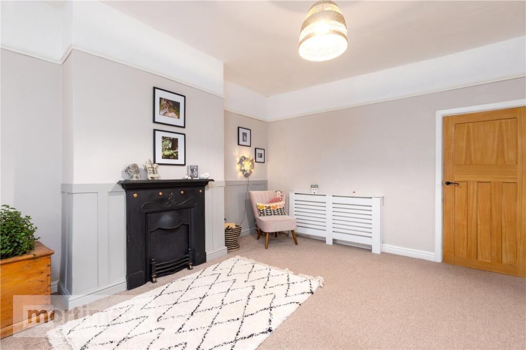 Additional image 9 of Willows Lane, Accrington, Lancashire, BB5