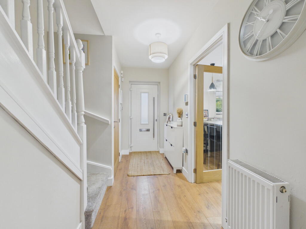 House in Swindon, Calne - View 5
