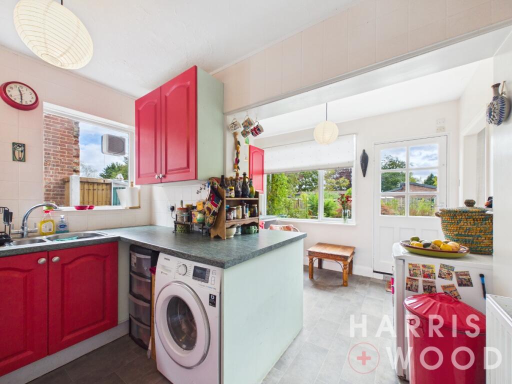 House in Colchester - View 5