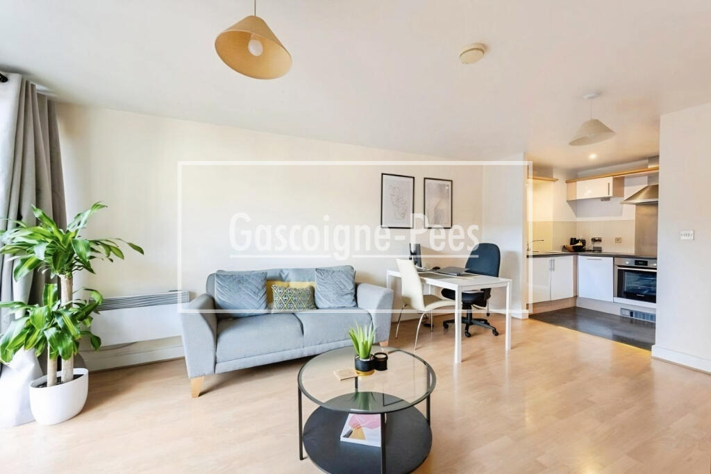 Main image of property: Avante Court