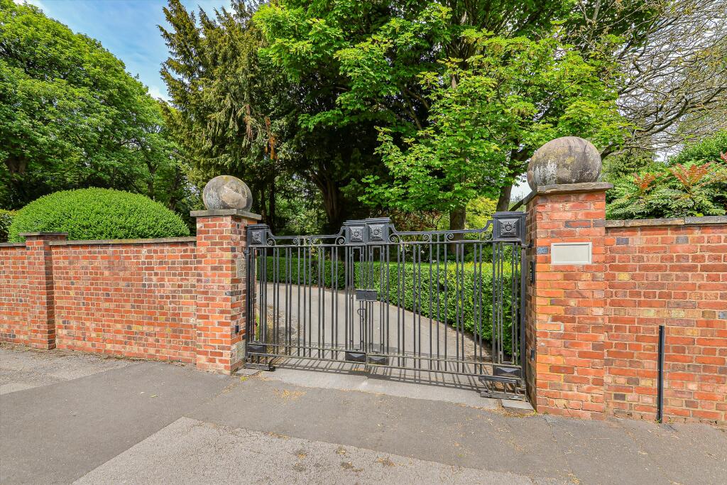 Additional image 45 of Woodbourne Road, Harborne, Birmingham, B17