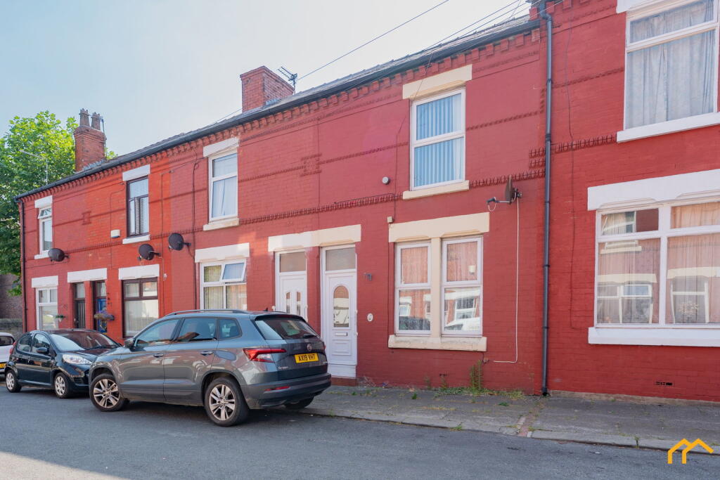Main image of property: Greenbank Avenue | New Brighton