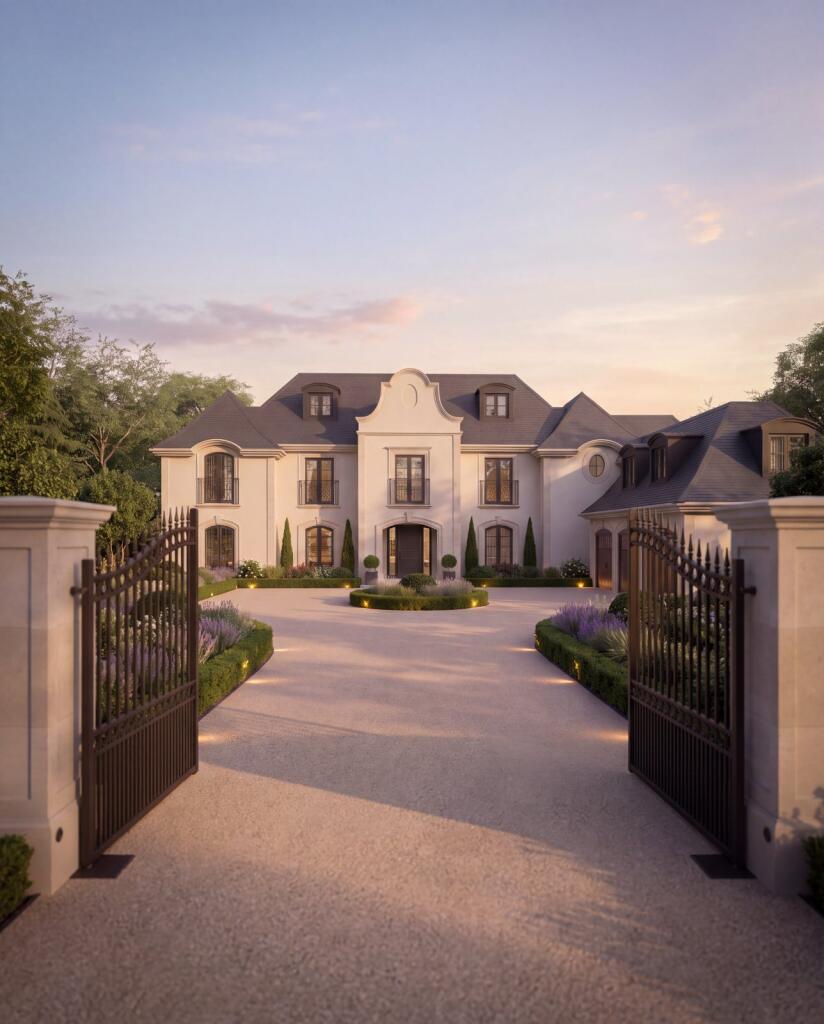 House in Hemel Hempstead, Beaconsfield - More