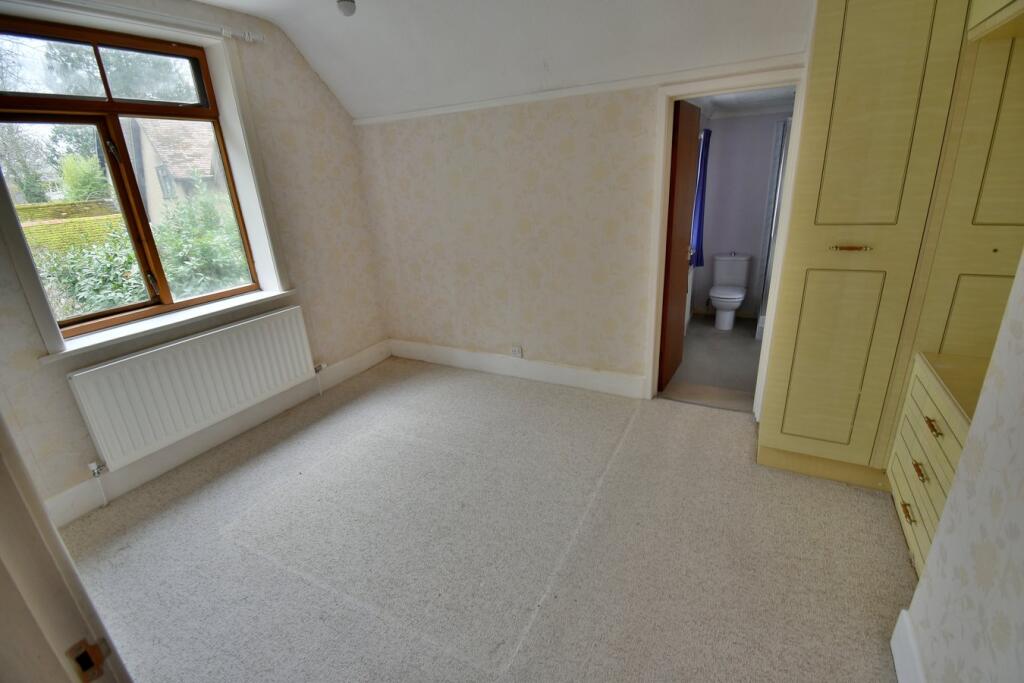 Additional image 11 of Wood Lane, Bournemouth, BH11