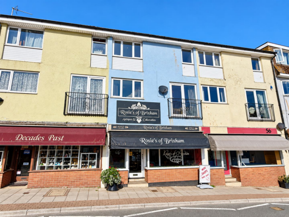 Frontage..png