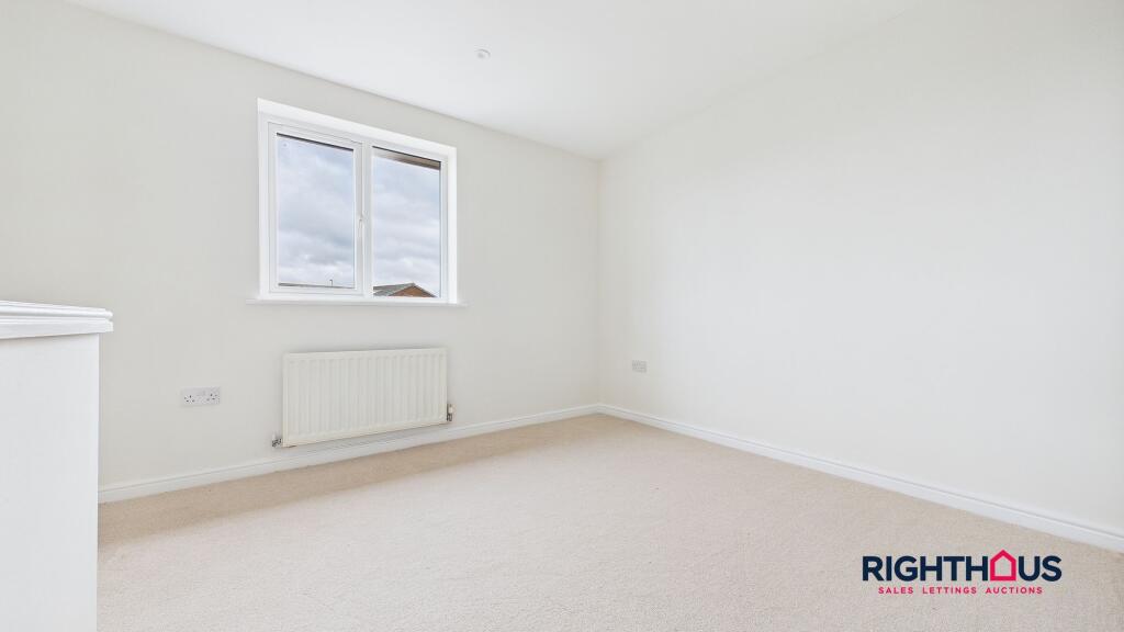 Additional image 10 of Stainton Close, Bradford, BD6