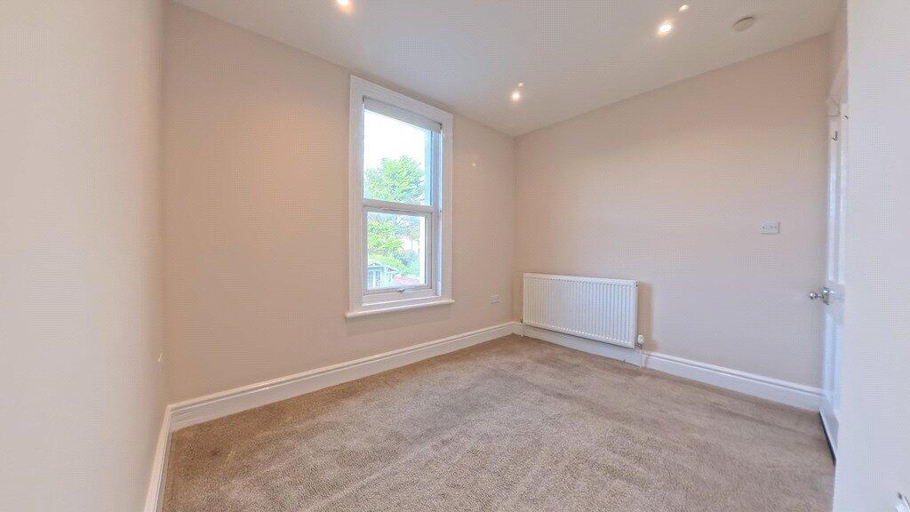 Apartment in Bristol - View 4