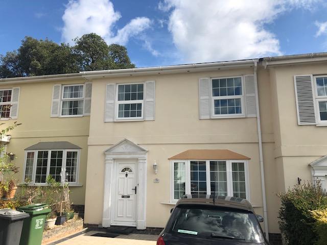 Main image of property: Rosebarn Lane, Exeter, Devon, EX4