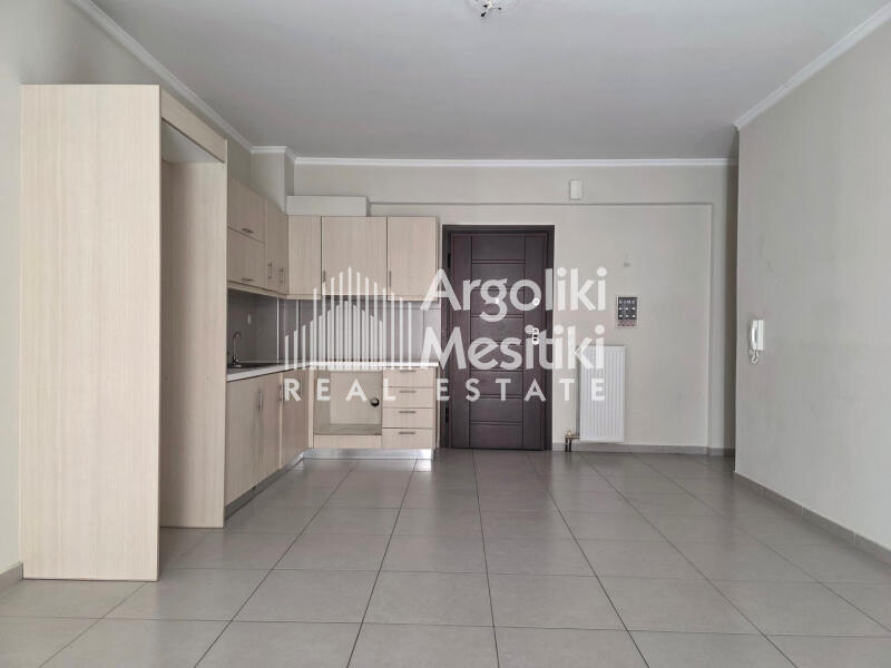 Main image of property: Peloponnese, Argolis, Nafplio