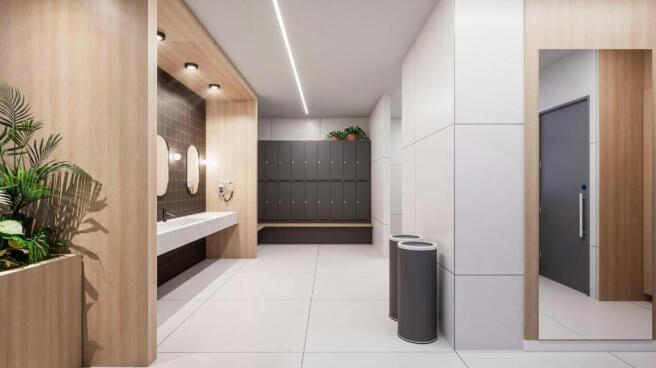 Swallowfield shower.jpg