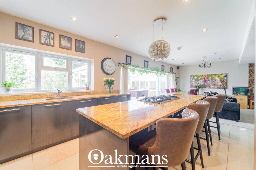 Additional image 10 of Kingscote Road, Birmingham, West Midlands, B15