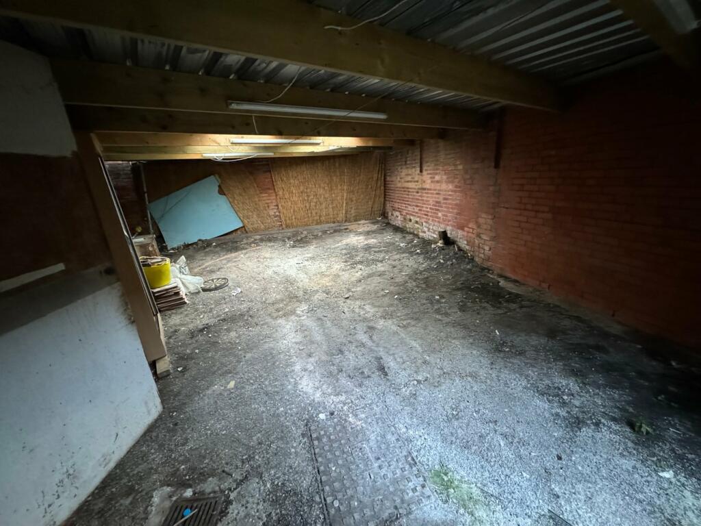 Additional image 6 of Villa Road, Birmingham, B19