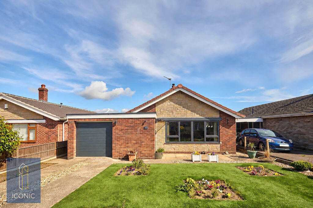 Main image of property: Prince Andrews Road, Hellesdon, Norwich