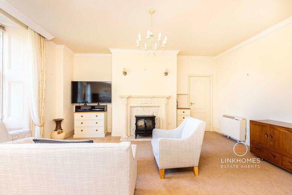 Redcotts Lane, Wimborne, BH21 photo 3