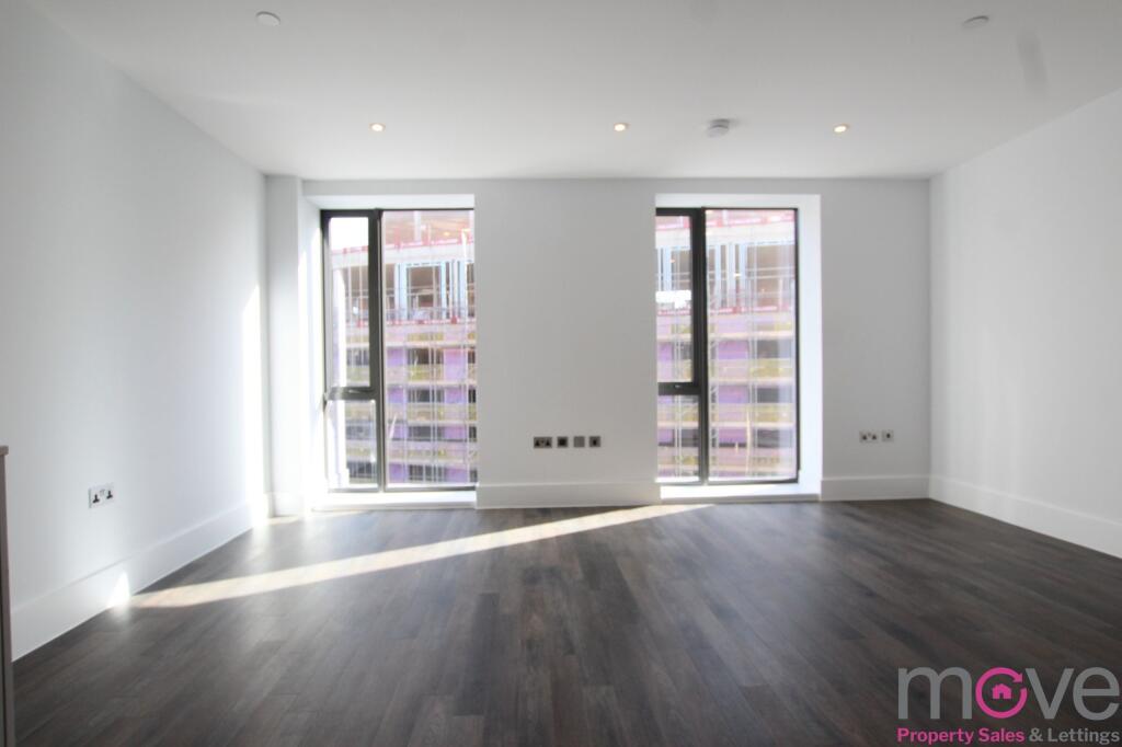 Apartment in Gloucester - View 4