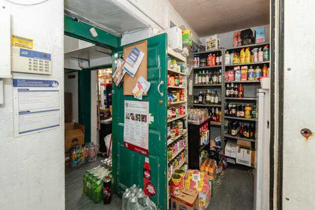 Additional image 6 of Duke Street, Settle, North Yorkshire, BD24