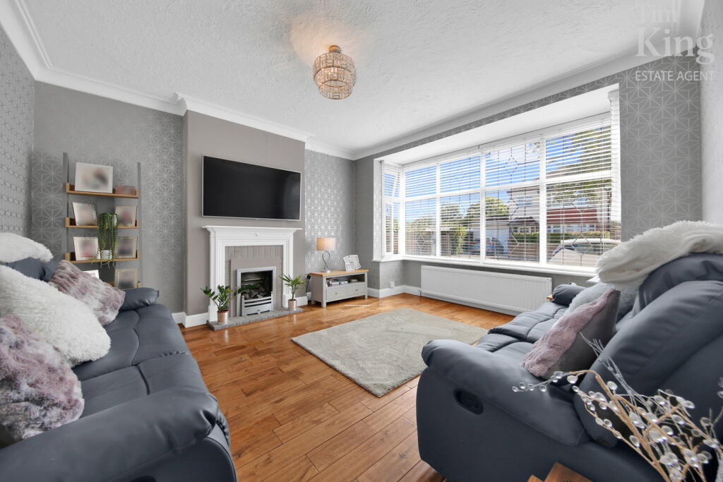 Brodie Road,London,E4 7HF photo 4