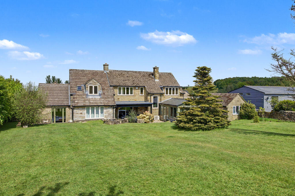 House in Sheffield - View 3