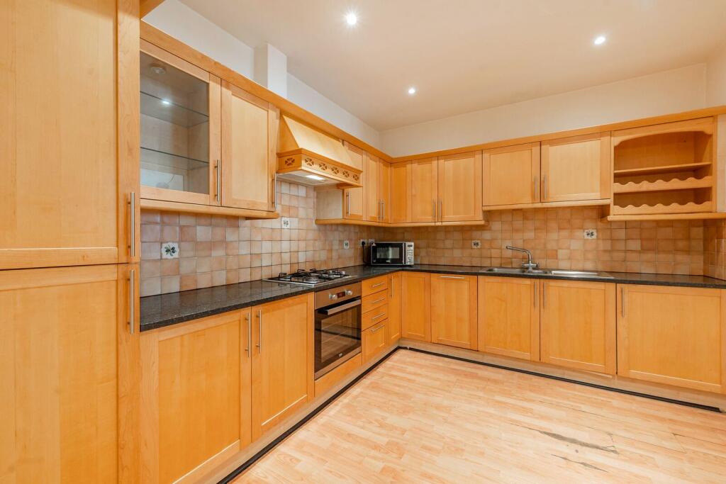 Main image of property: Church Road, Stanmore, HA7