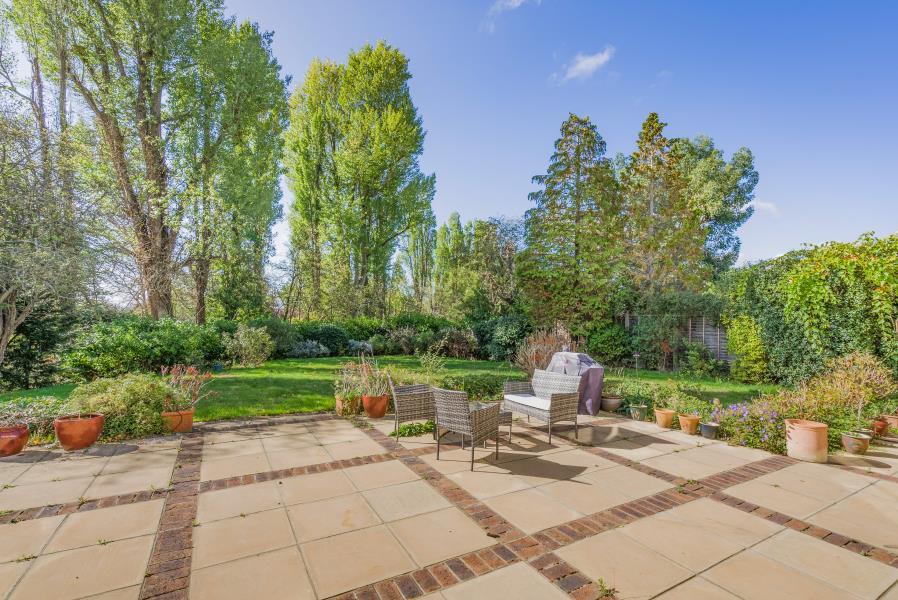 Property photo 11