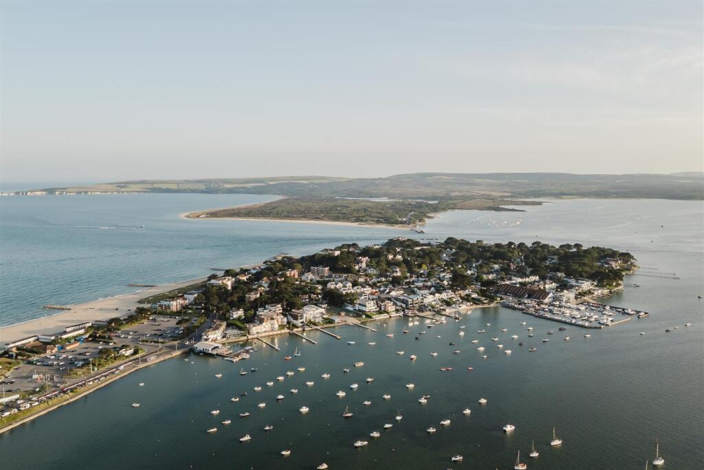 Additional image 4 of The Drive, Canford Cliffs