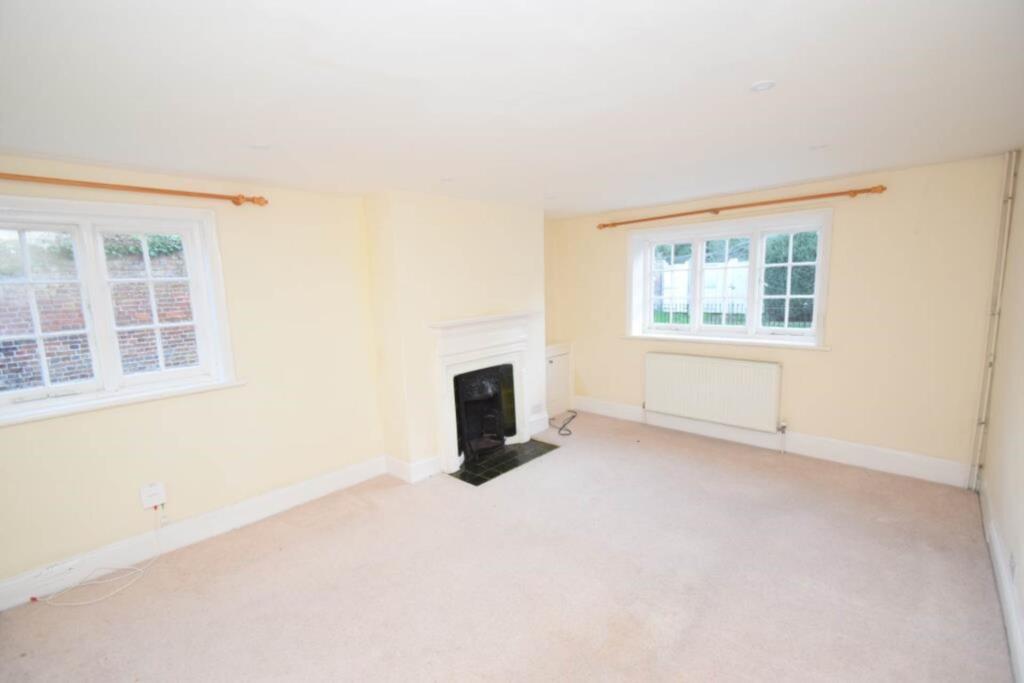 House in Oxford - View 4