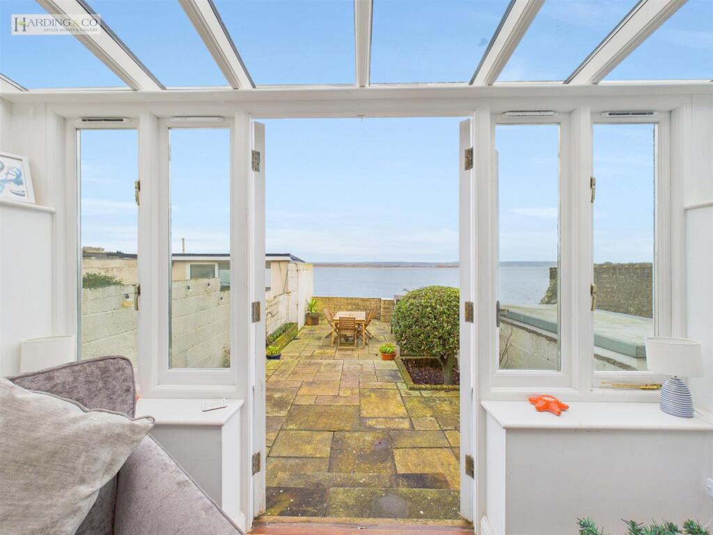 Irsha Street, Appledore photo 3