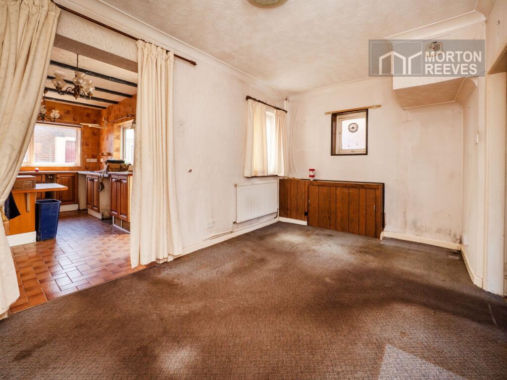House in Broadland, Sprowston - View 4