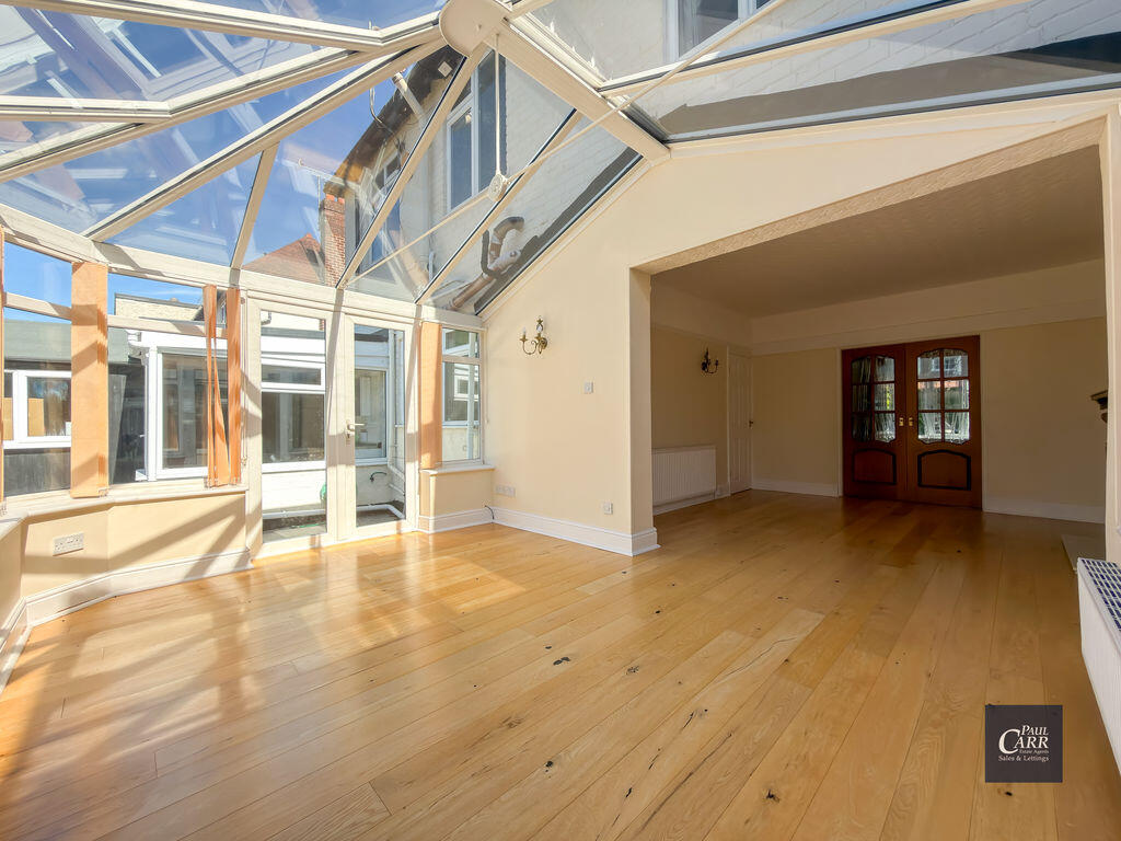 House in Birmingham - View 5