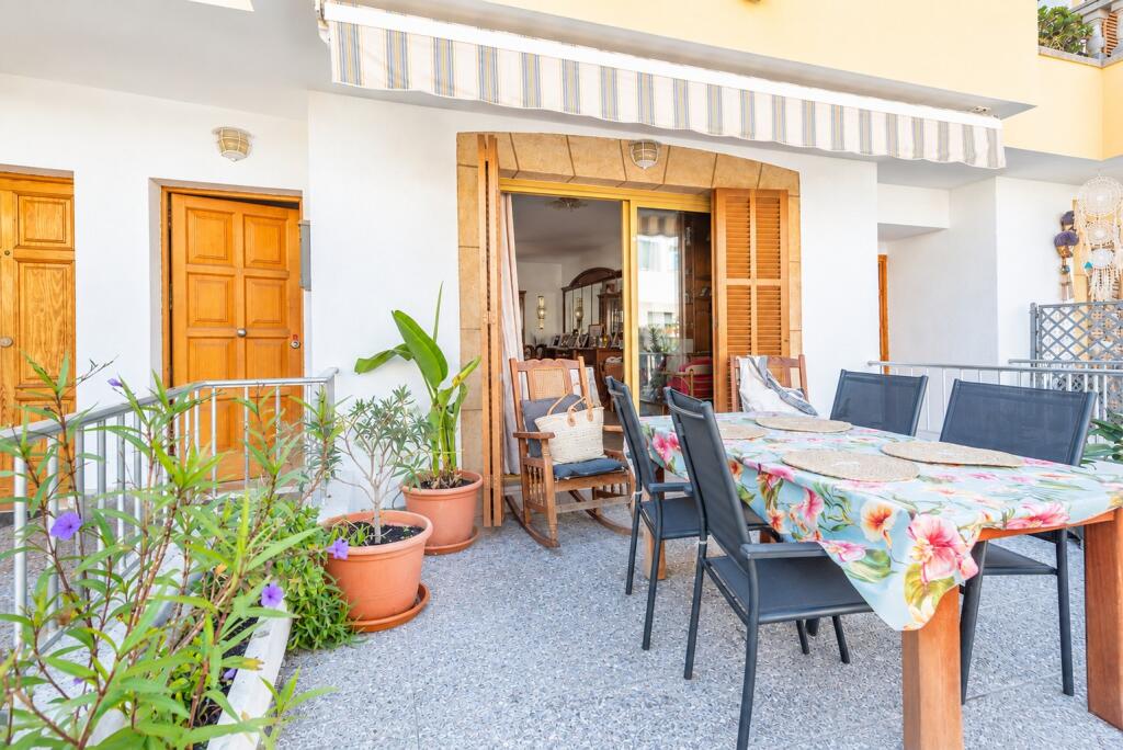 Main image of property: Balearic Islands, Mallorca, Can Picafort