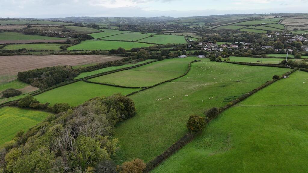 Main image of property: Land West of Greenford Lane, Maiden Newton, Dorchester