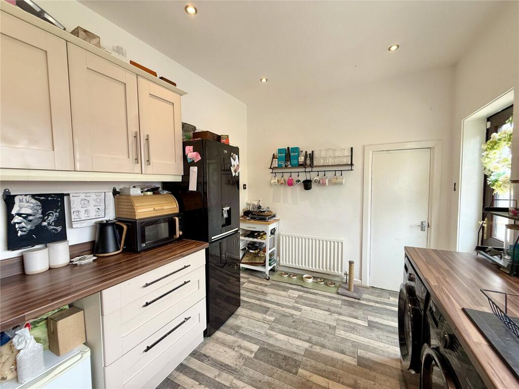 Kew Road, Birkdale, PR8 photo 3