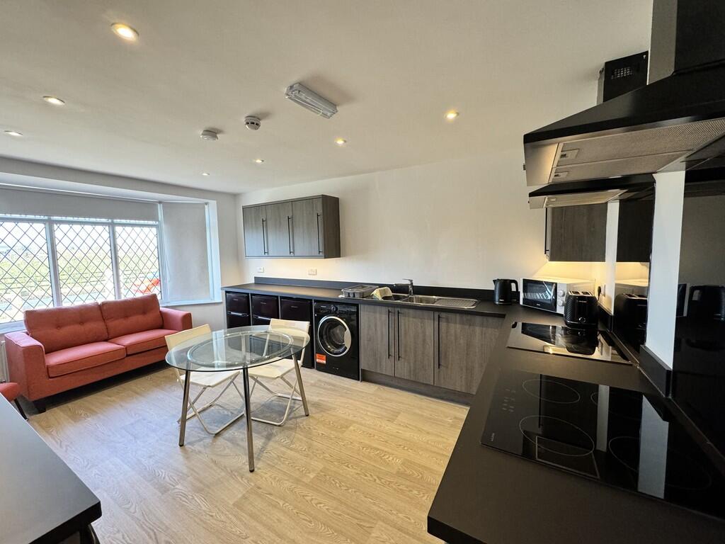 Main image of property: Strensall Road, Earswick