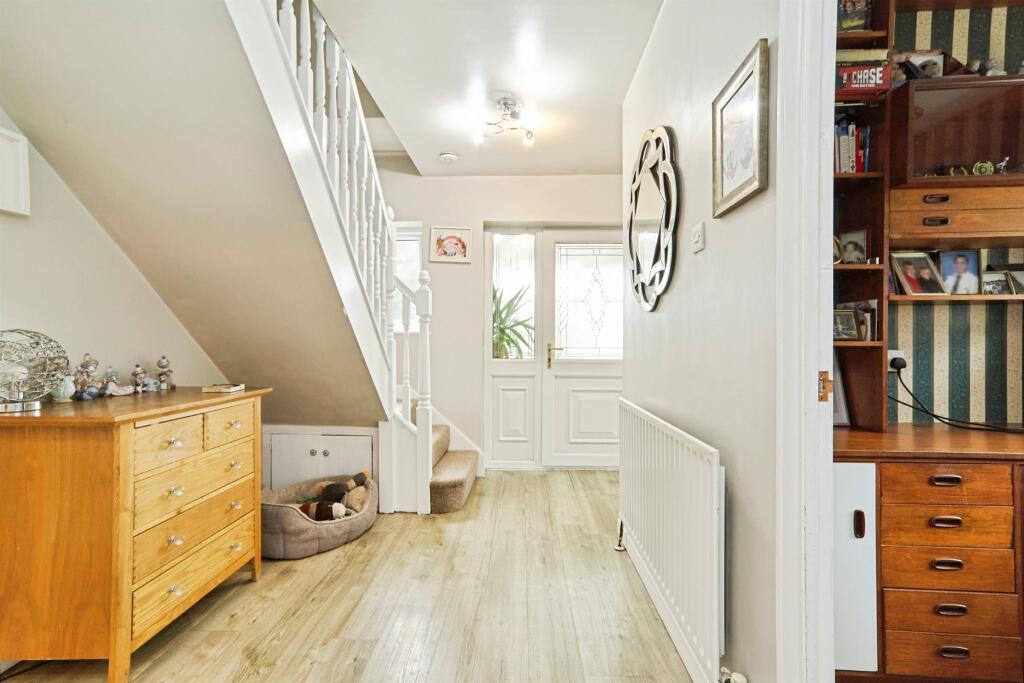 Additional image 22 of Summerfield Grove, Baildon, Shipley