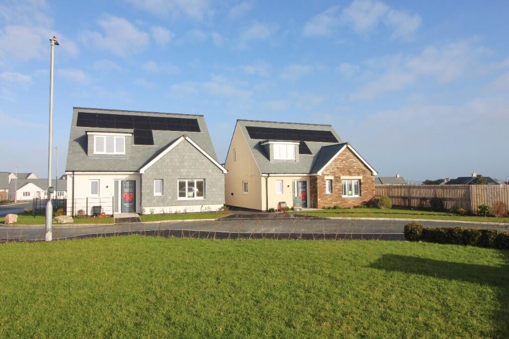 Main image of property: St Petroc, Padstow, Cornwall, PL28
