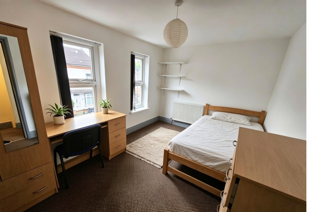 Property photo 7