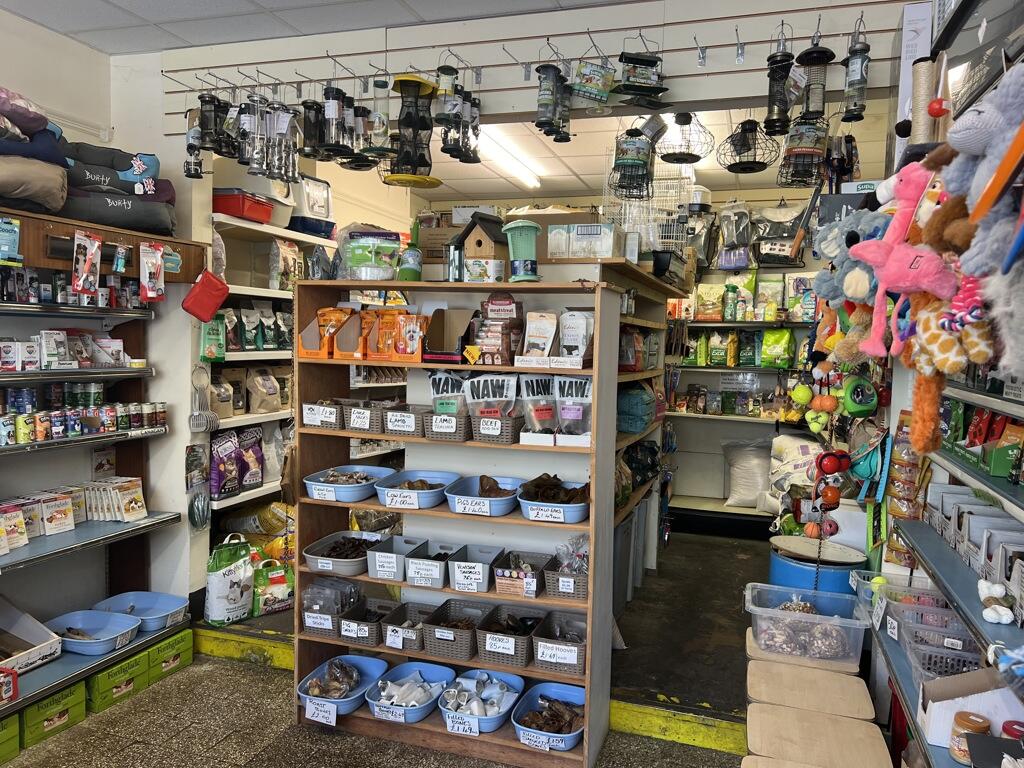 Additional image 6 of 68/68a  High Street, Glastonbury, Somerset, BA6 9DZ