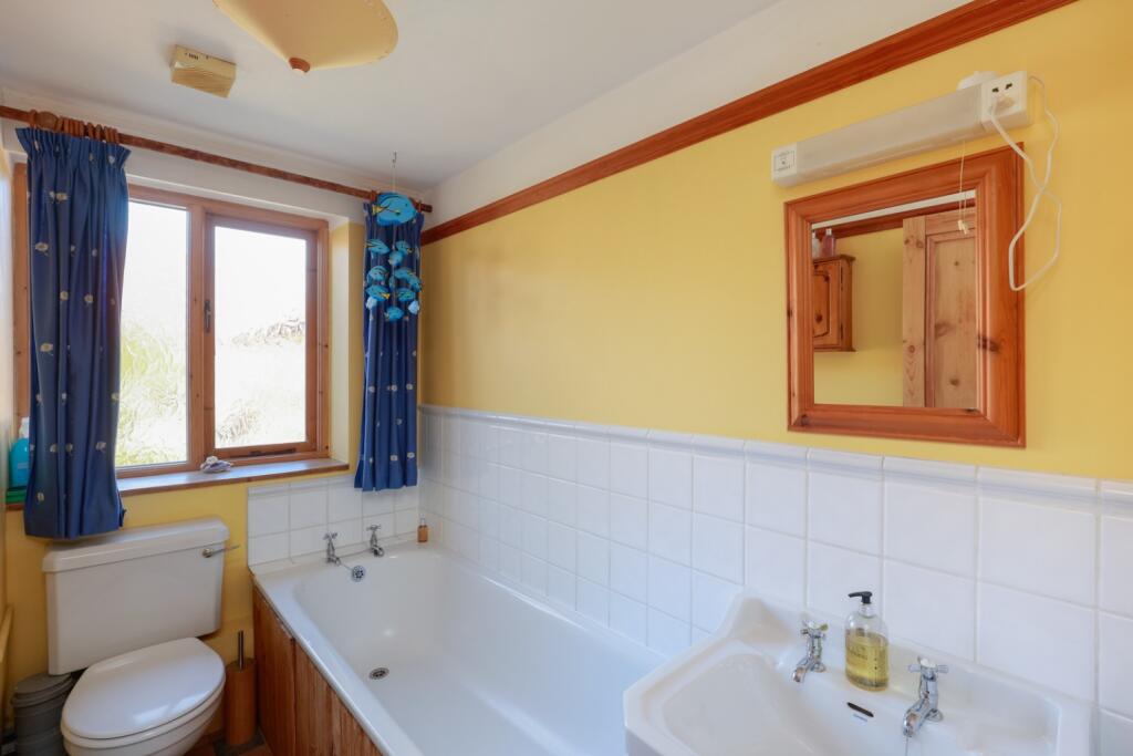 Additional image 14 of Butleigh, Glastonbury