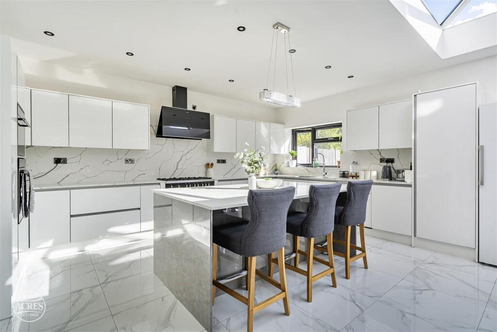 Beeches Road, Great Barr, Birmingham photo 3