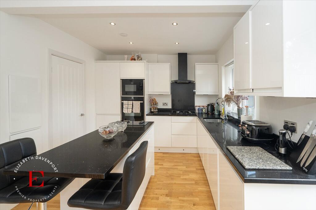 House in Coventry - More