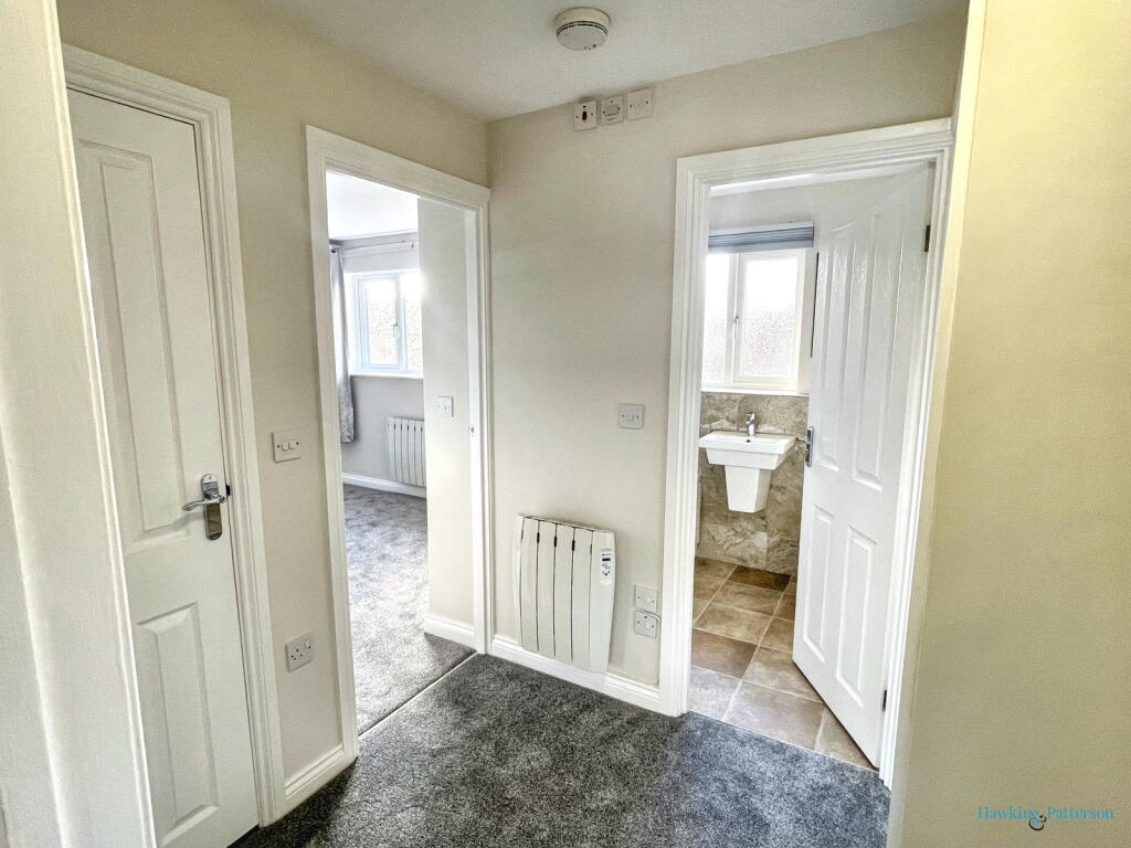 Additional image 7 of Whitley Road, Henley-in-arden, B95 5LJ