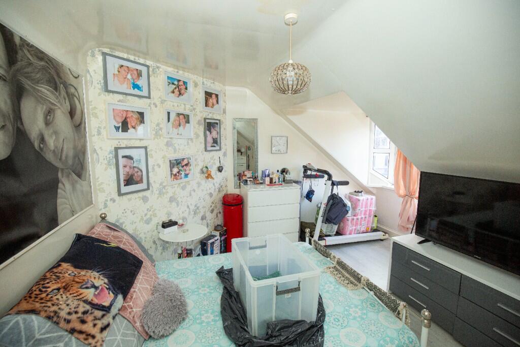 High Street, Aberlour, AB38 9QA - 13