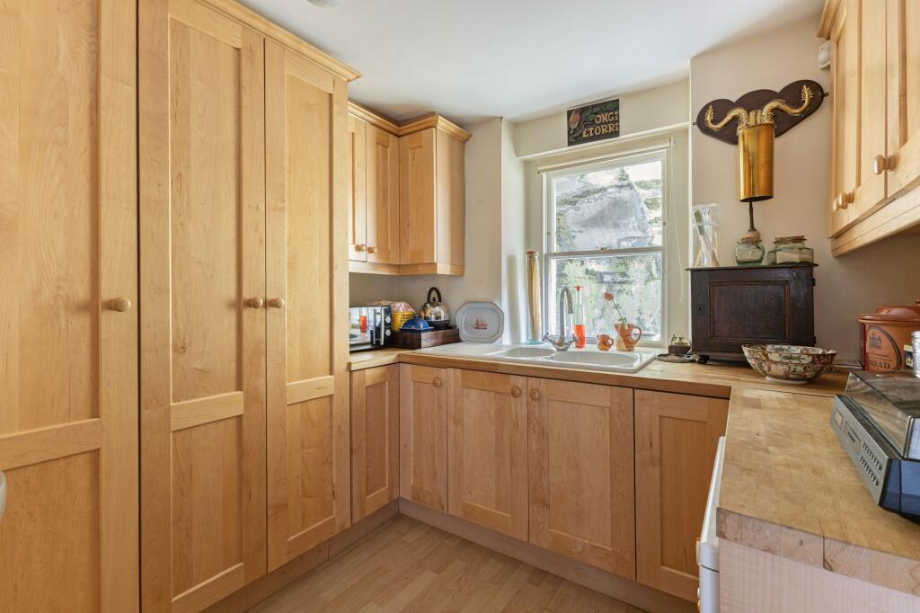 Additional image 5 of Newtown, Bradford on Avon, Wiltshire, BA15