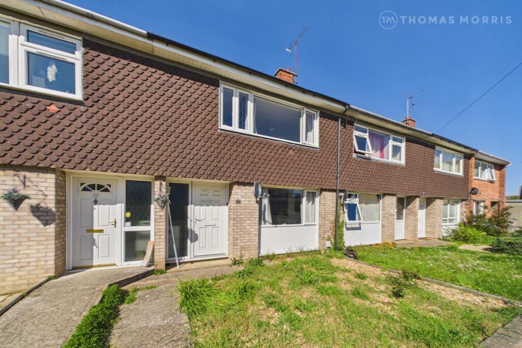 Main image of property: Hurstingstone, St. Ives, Cambridgeshire, PE27