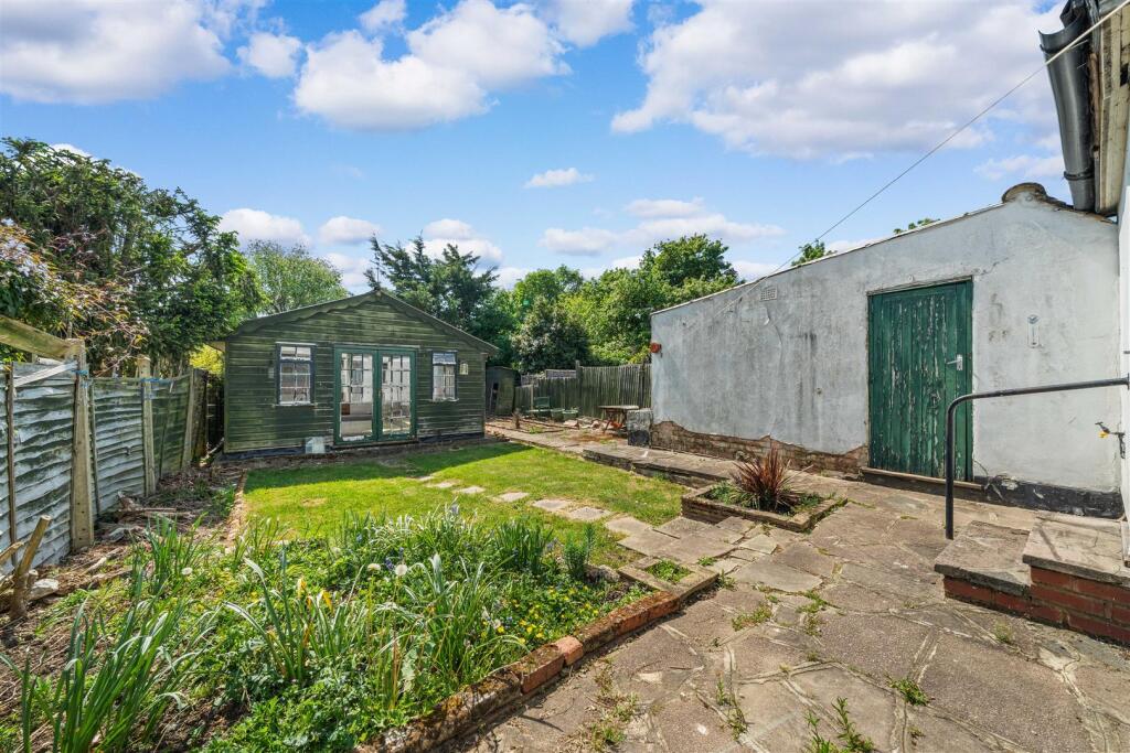 Photo of the property