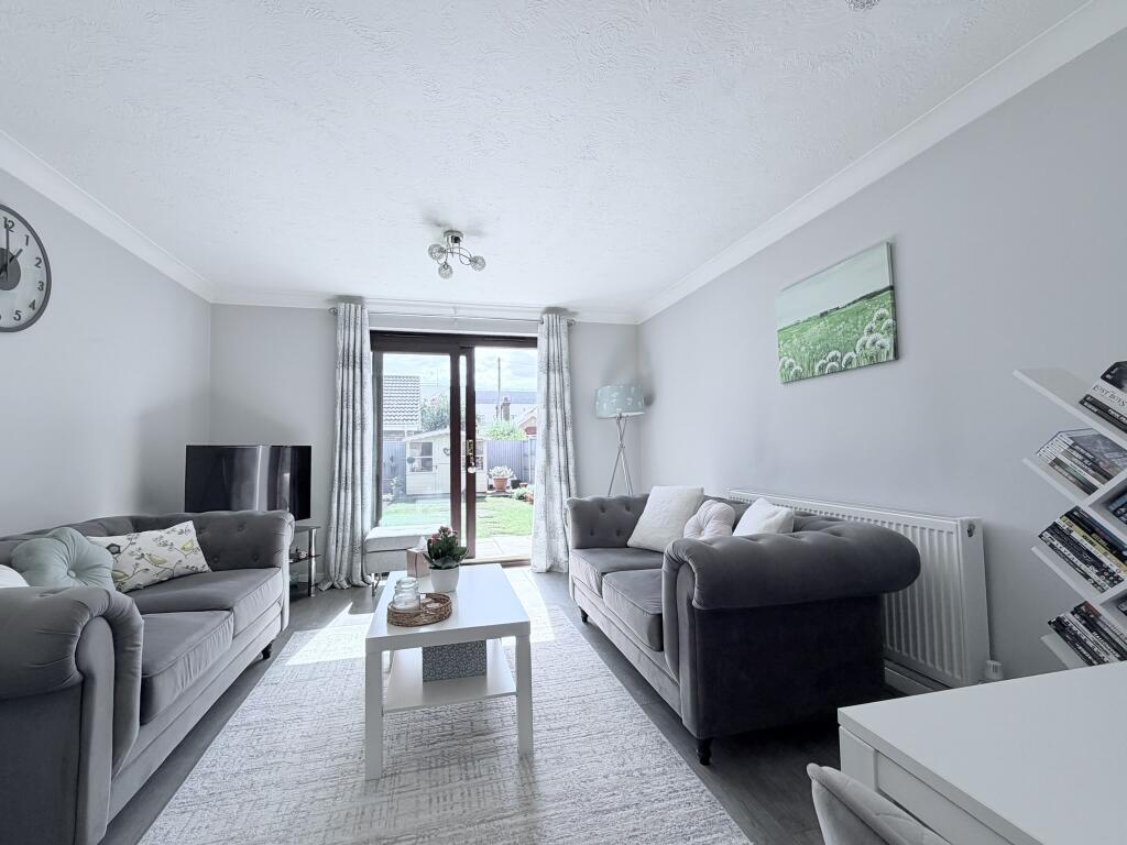 House in Southend-on-Sea - View 4
