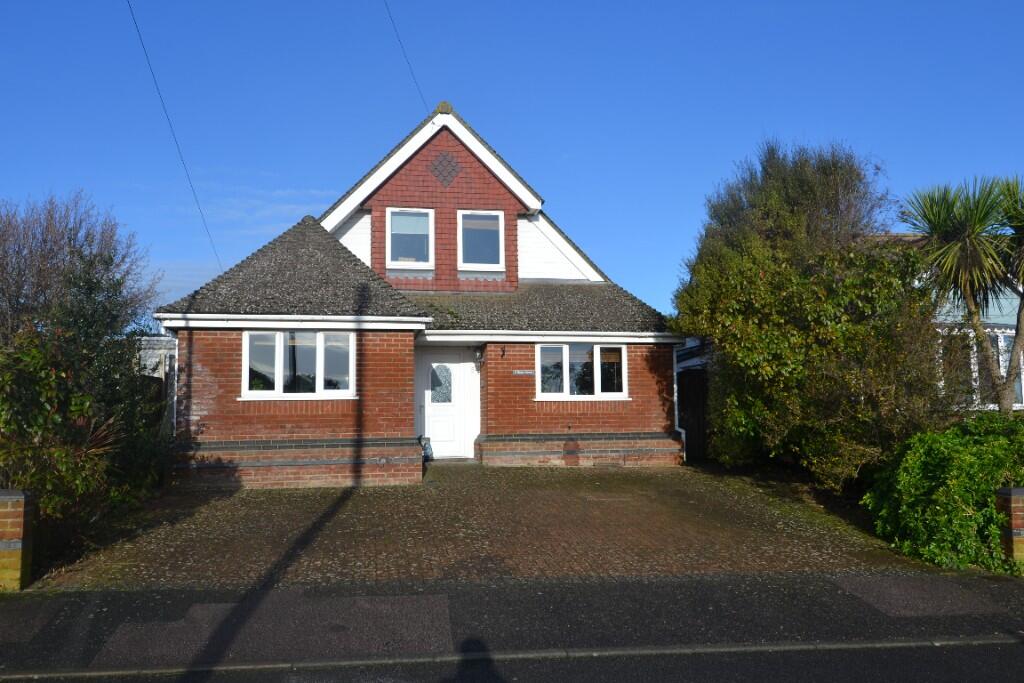 Main image of property: Kingsdown, Deal