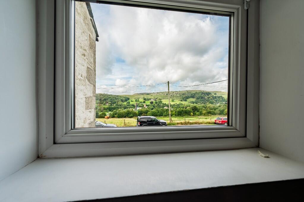 Additional image 14 of West View, Langcliffe, BD24