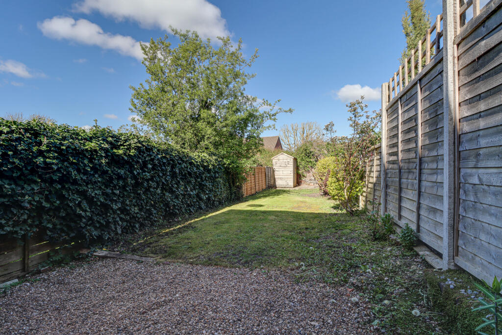 Additional image 4 of Portland Street, St. Albans, Hertfordshire, AL3