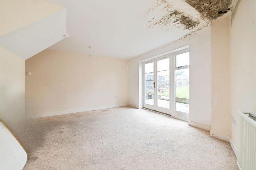 House in Fairfield, Central Bedfordshire - More